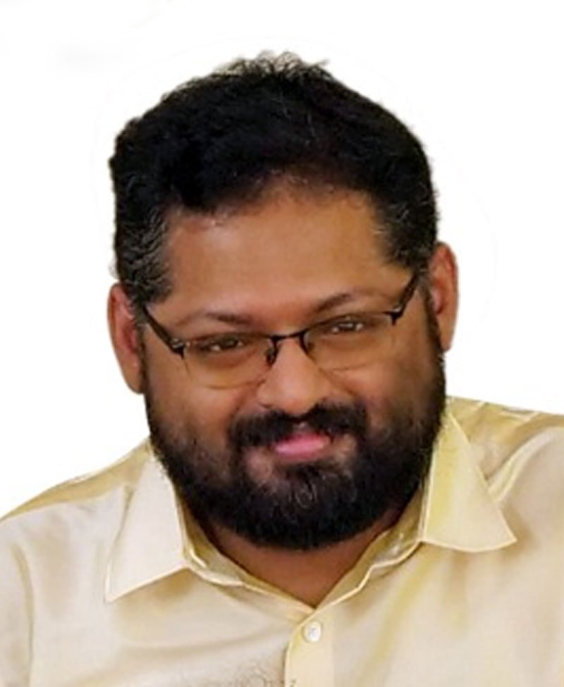 anto-joseph-thankachan-director-coonfresh-tmj-foods-india-pvt-ltd