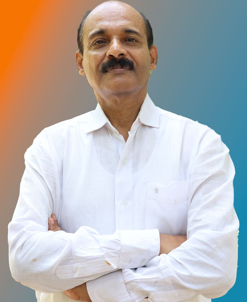tj-thankachan-director-coonfresh-tmj-foods-india-pvt-ltd