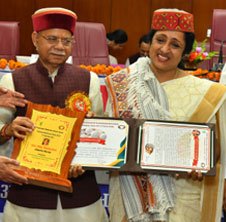 coonfresh-mushroom-brand-national-state-awards-2024