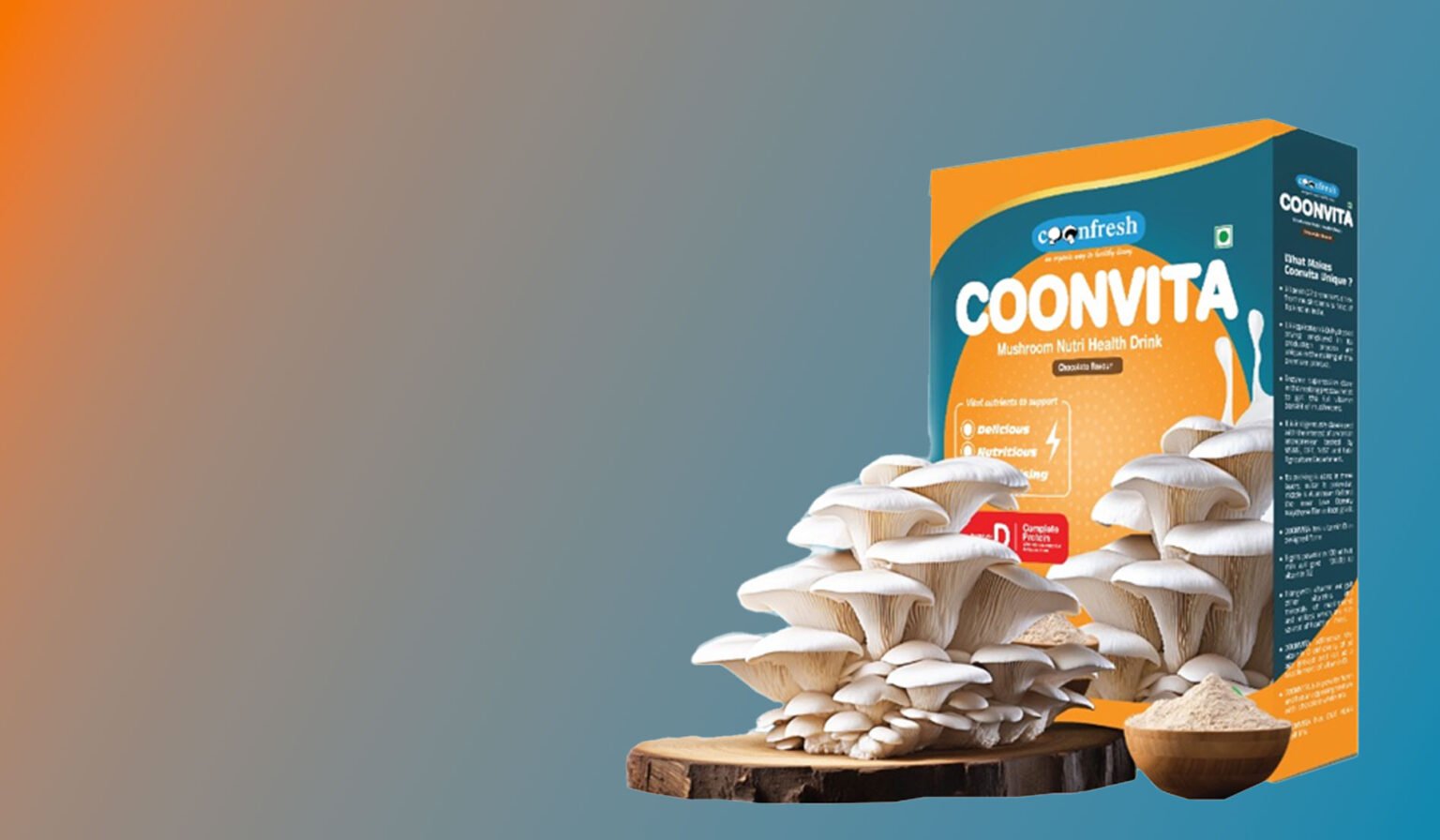 coonvita-mushroom-nutri-energy-drink