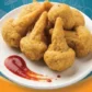 bajji2