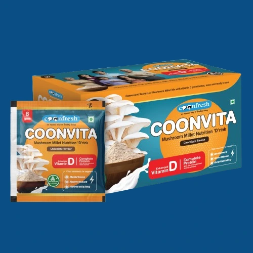 coonvitta