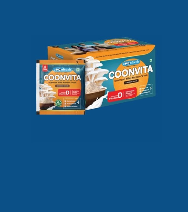 coonvittabanner2