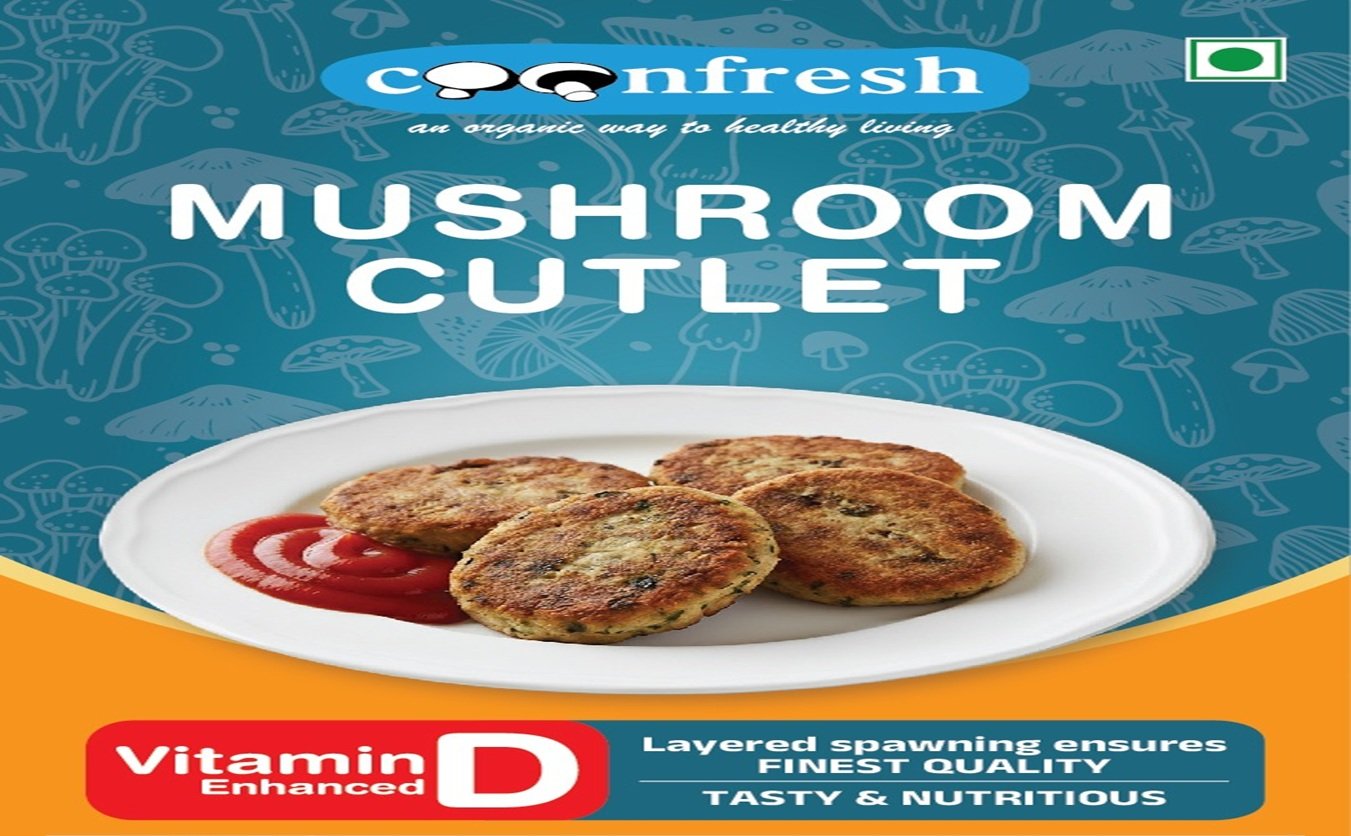 cutlet1