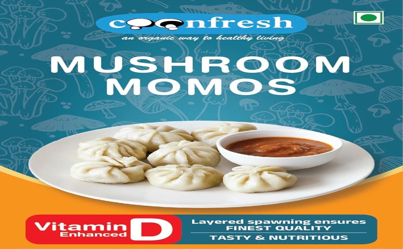 momos