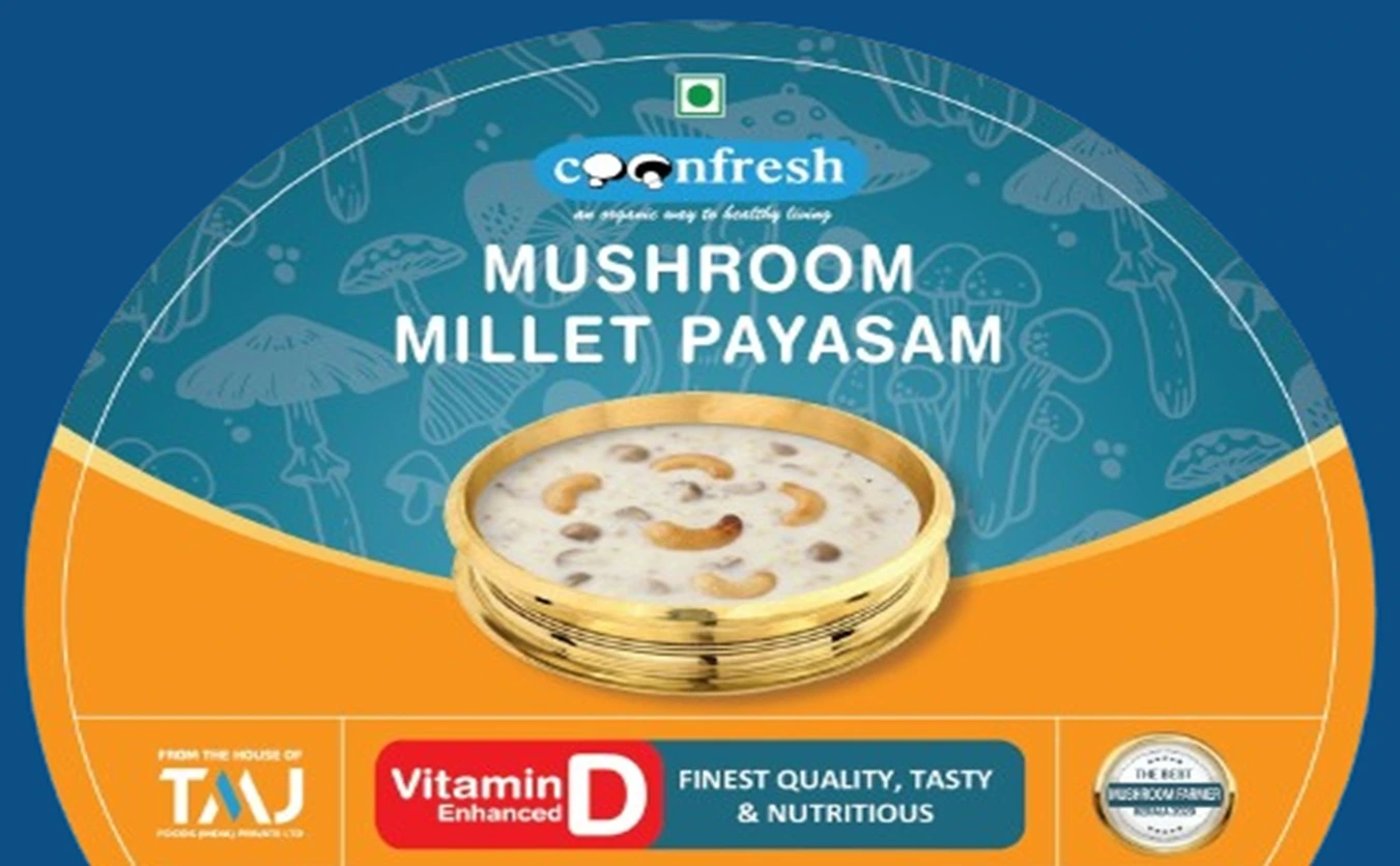 payasam