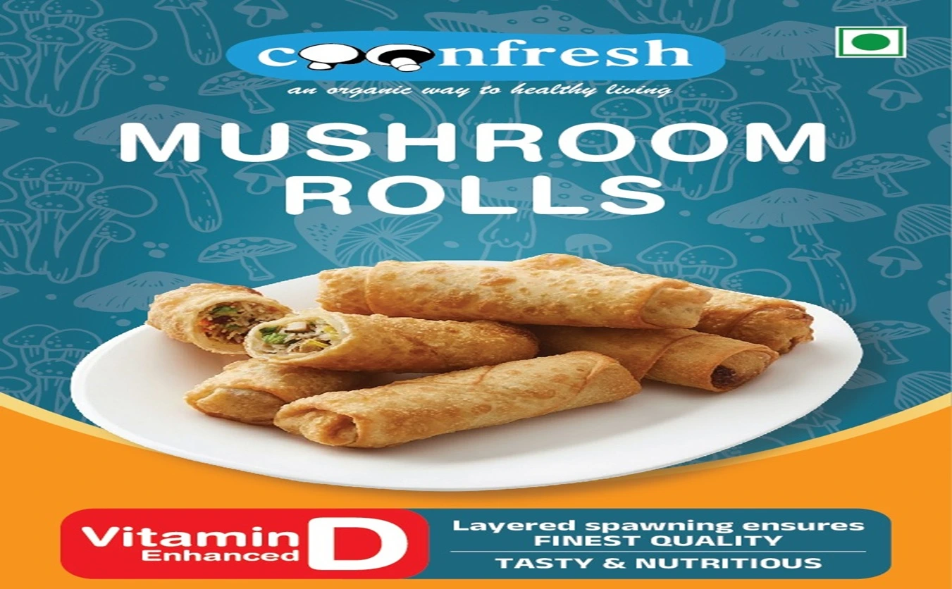 rolls